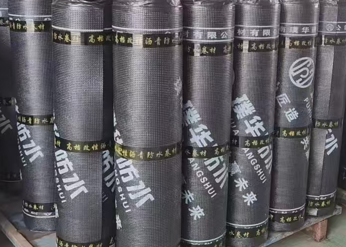 ˮʲôϱȽϺãѡˮָ